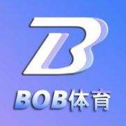 BOB.com·(中国)官方网站